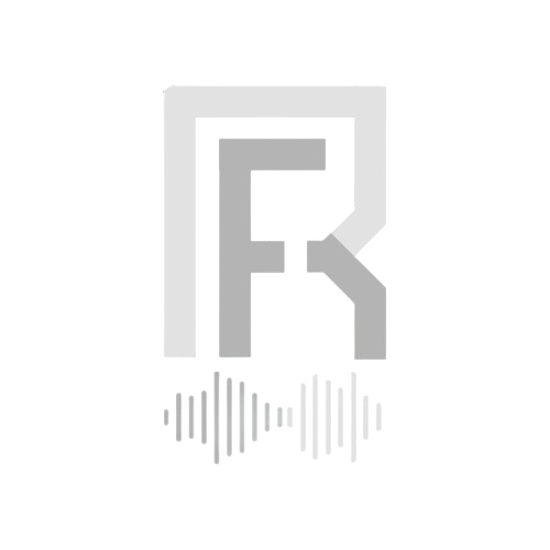 RadioFlow